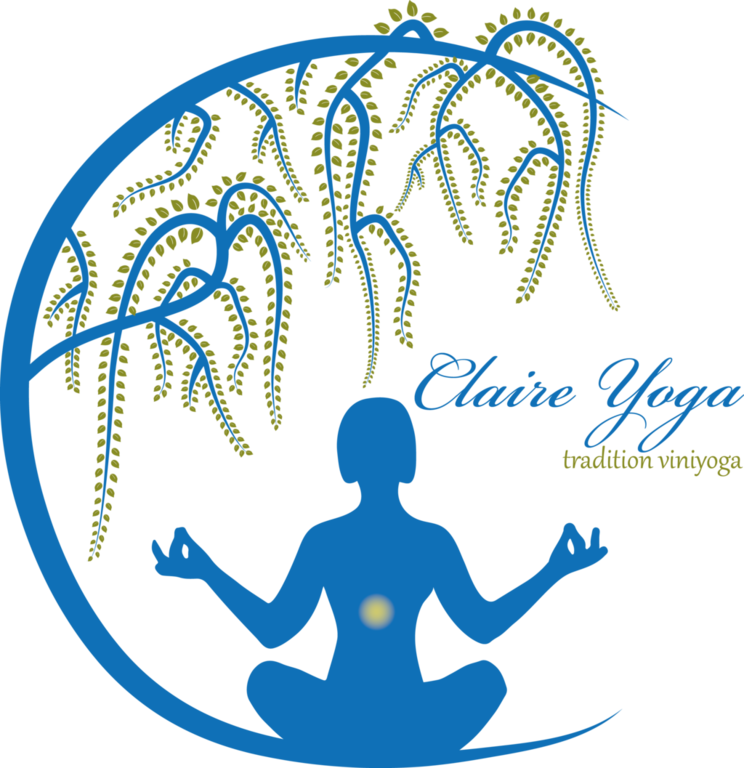 logo-Yoga38