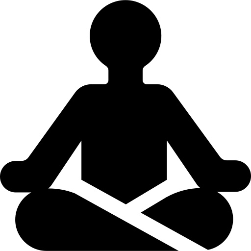 up-page